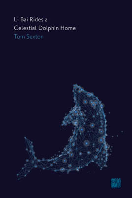 University Press of Colorado - Alaska Literary Series