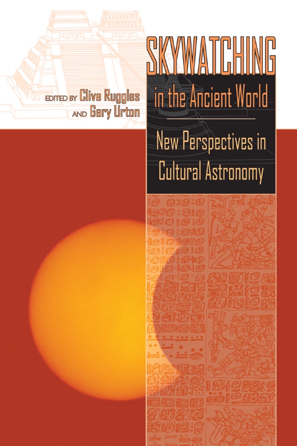 University Press of Colorado - Maya Worldviews at Conquest