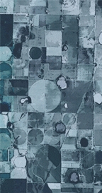 University Press of Colorado - Expanding Literate Landscapes