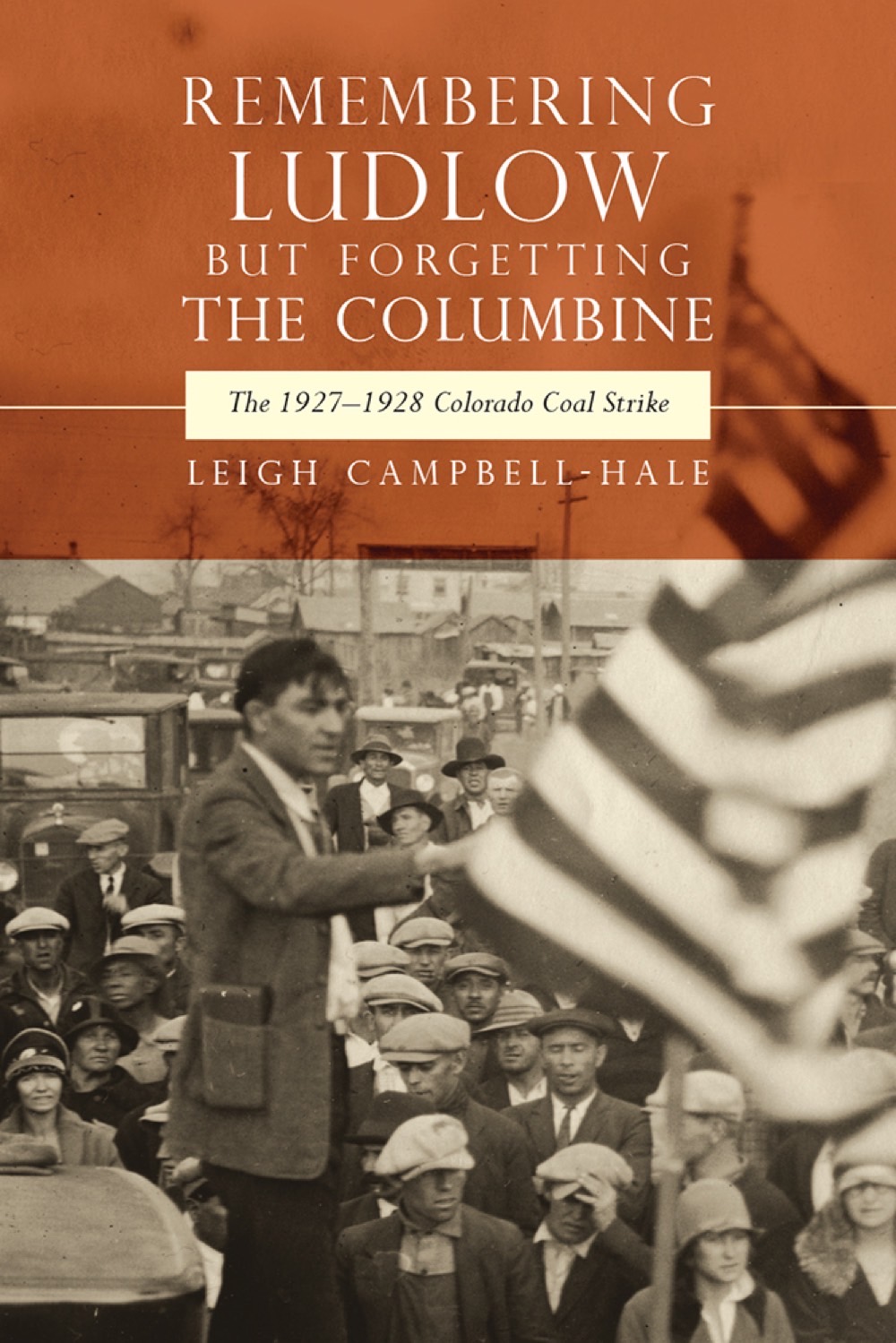 University Press of Colorado - Mining the American West