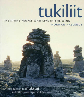 University Press of Colorado - Chilkoot