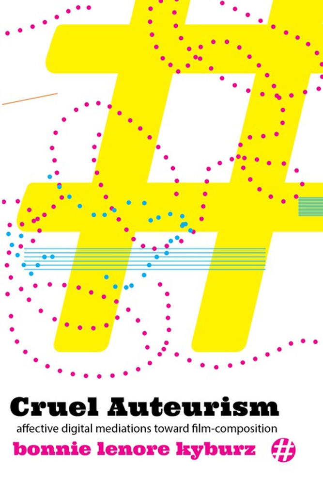 University Press of Colorado - WAC Clearinghouse