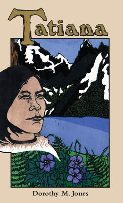 University Press of Colorado - Ivory and Paper