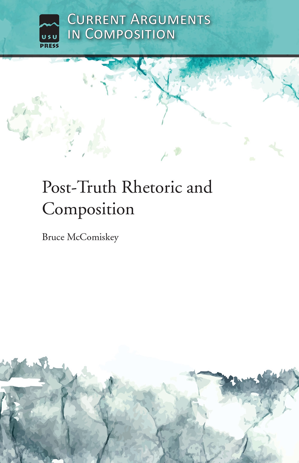 University Press of Colorado - Composition Rhetoric and Writing Studies