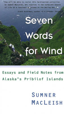 University Press of Colorado - Native American and Indigenous Studies