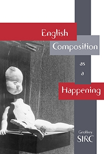 University Press of Colorado - Composition Rhetoric and Writing Studies