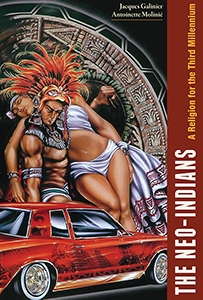 The Neo-Indians The Neo-Indians