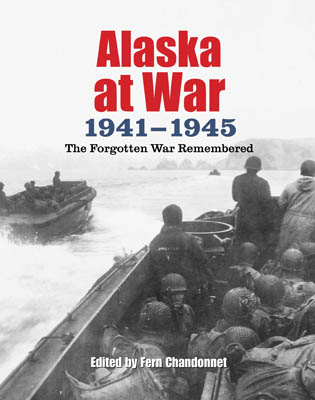 University Press of Colorado - Native American and Indigenous Studies