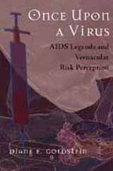 University Press of Colorado - Folklore Studies