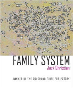 University Press of Colorado - Design