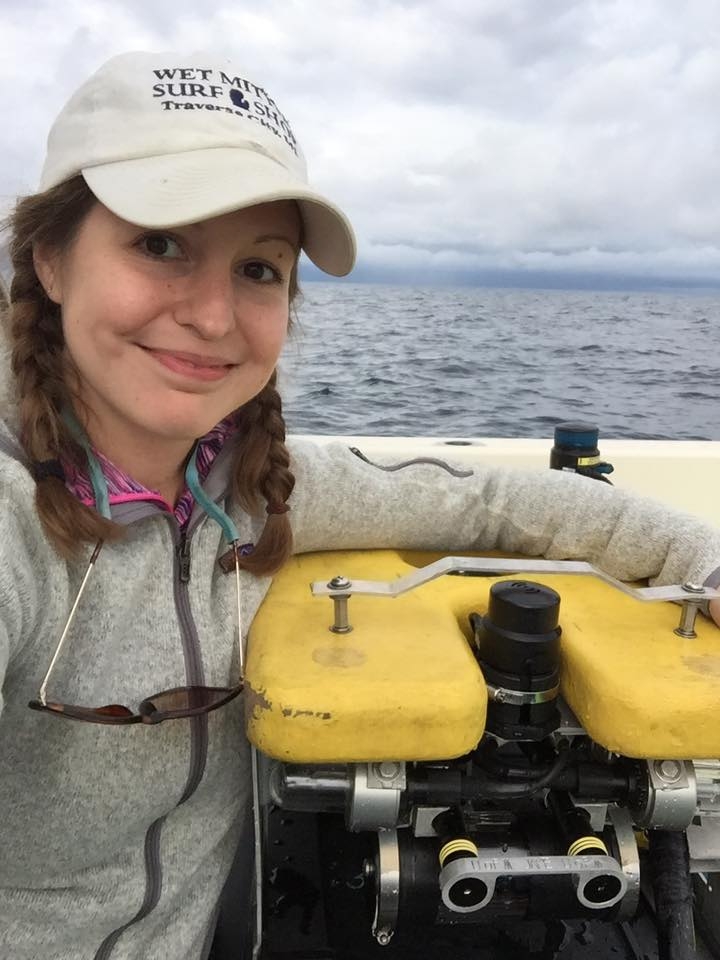 University Press of Colorado - Ashley K Lemke