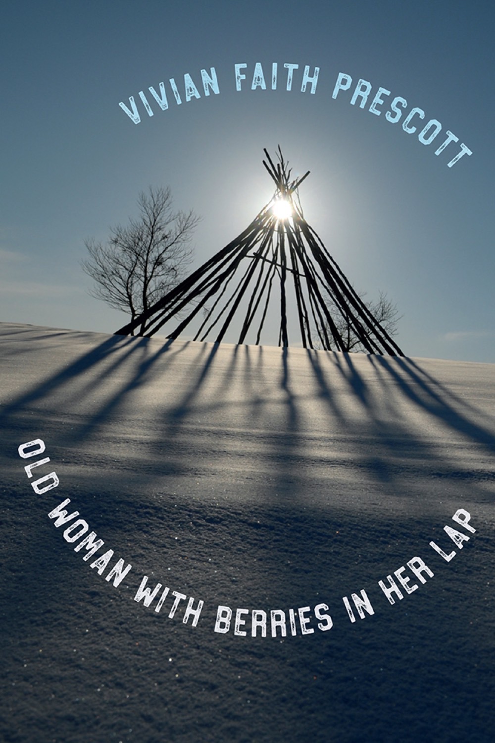 University Press of Colorado - Cabin Stories