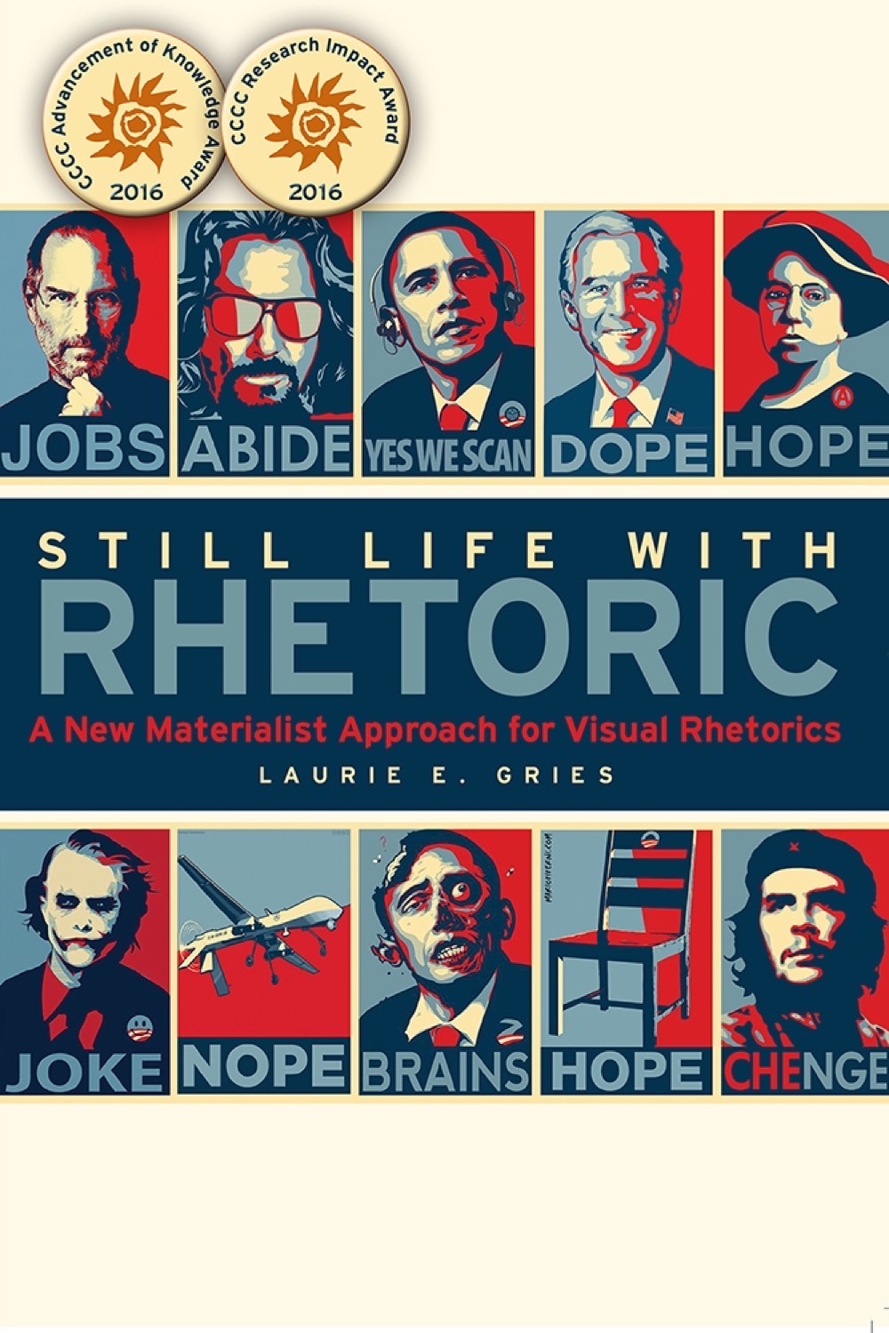 University Press of Colorado - CU Boulder Titles