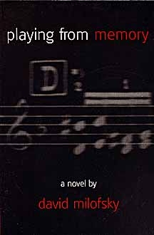 University Press of Colorado - Beautiful Flesh