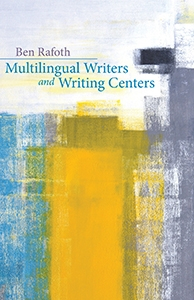 University Press of Colorado - Composition Rhetoric and Writing Studies