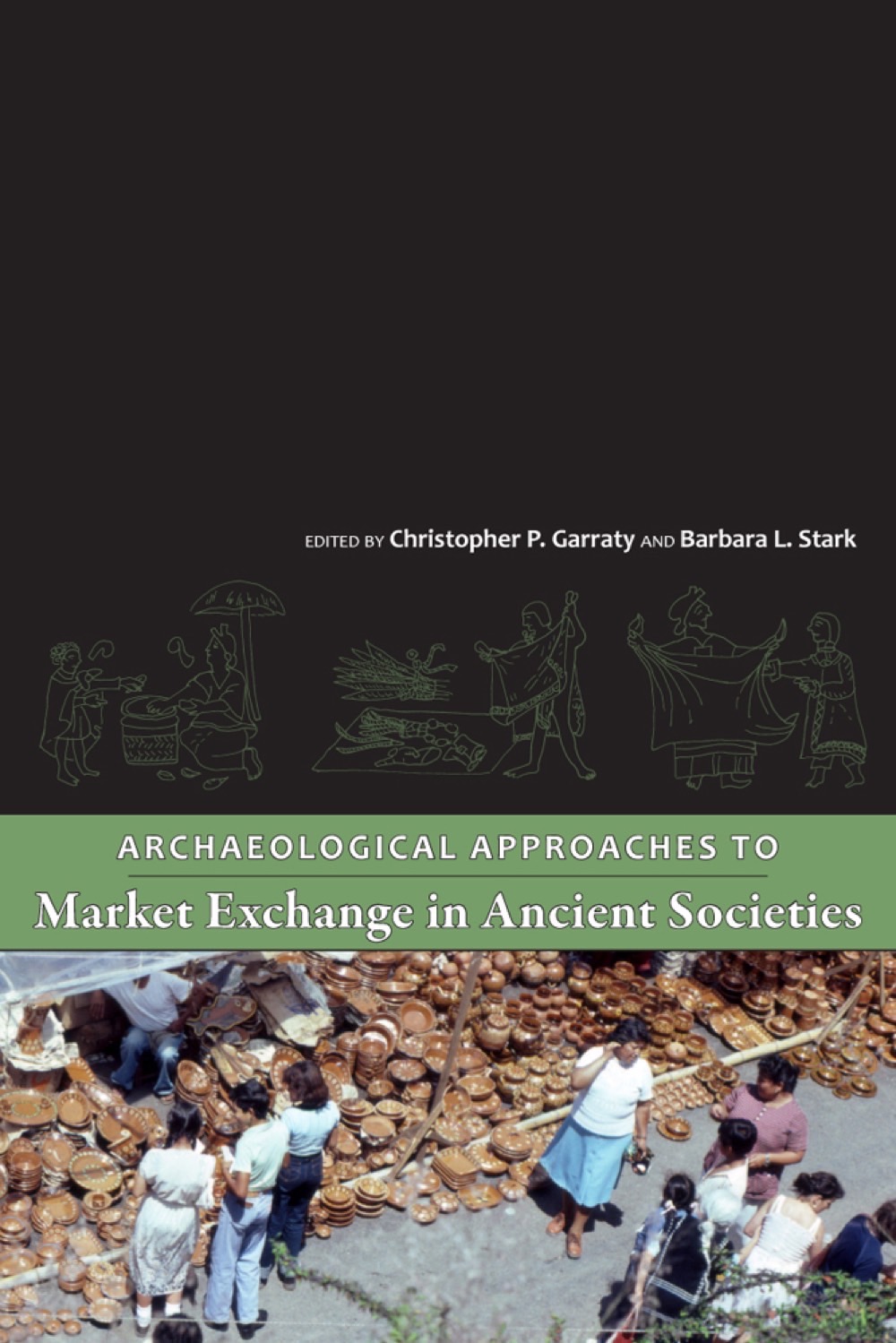 University Press of Colorado - Anthropology and Archaeology