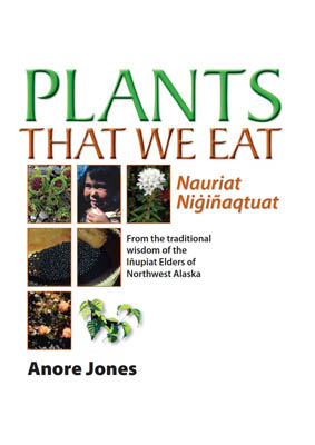 University Press of Colorado - The Thousand-Mile War