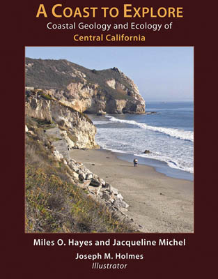 University Press of Colorado - Nature and Environment