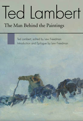 University Press of Colorado - From Snowshoes to Wingtips