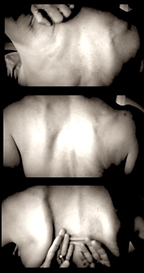 University Press of Colorado - Techne