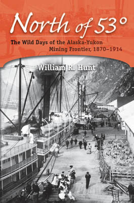 University Press of Colorado - History