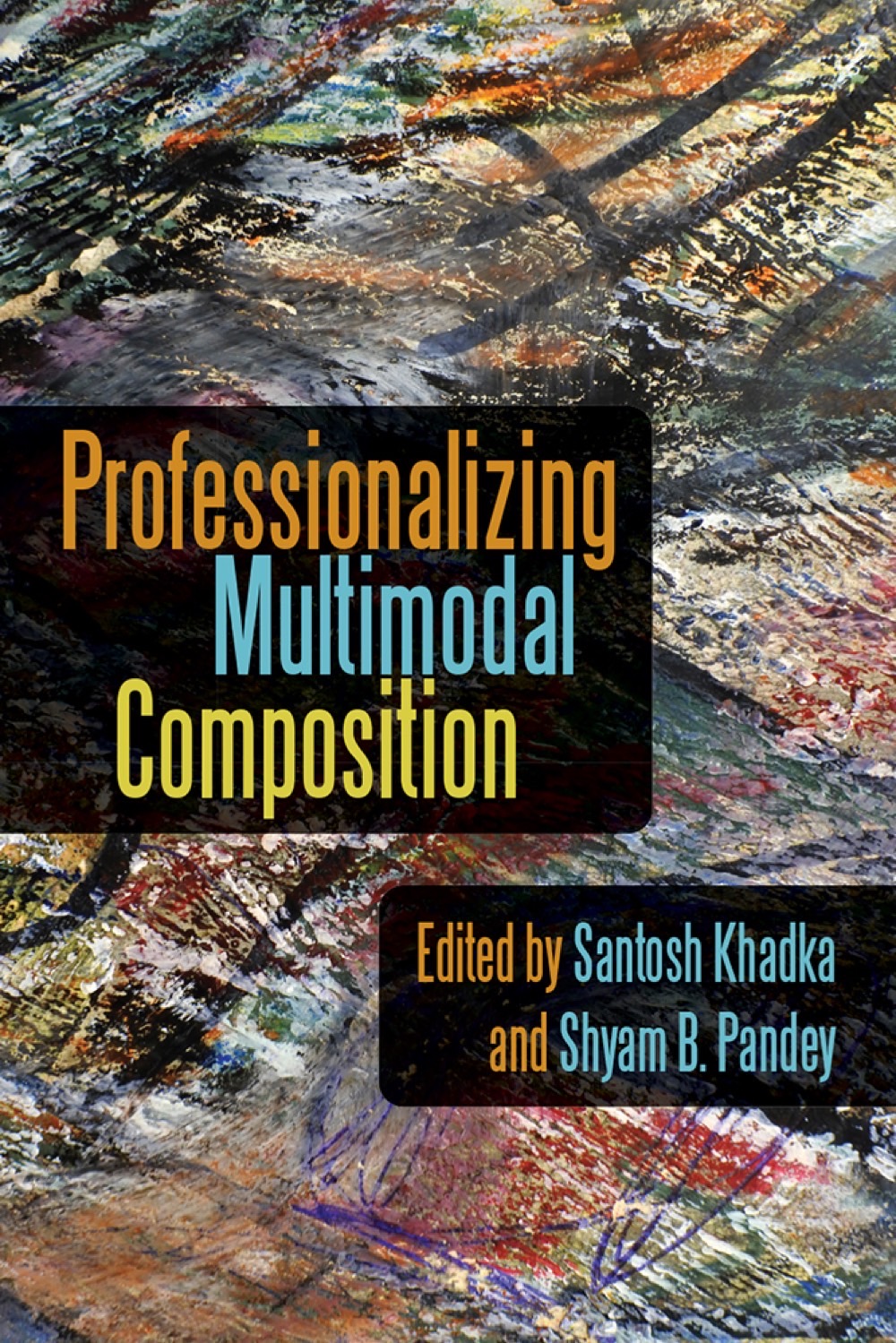 Professionalizing Multimodal Composition University Press of Colorado - Childfree and Happy