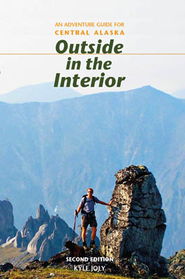 University Press of Colorado - The Thousand-Mile War