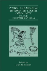 University Press of Colorado - IMS Studies on Culture and Society