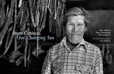 University Press of Colorado - Native American and Indigenous Studies