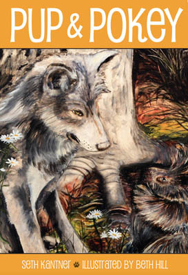 University Press of Colorado - Snowy Owl Books