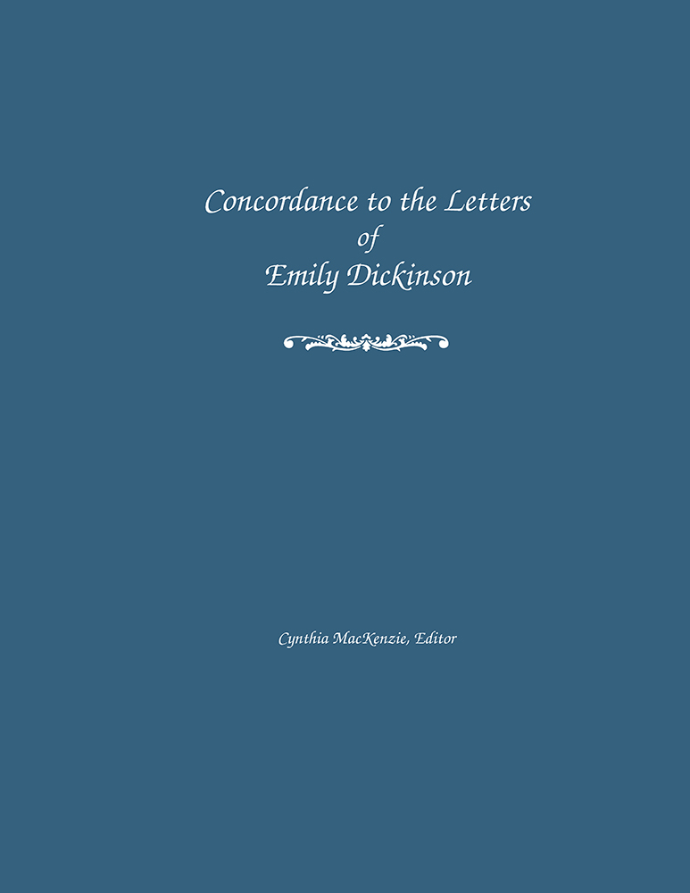 University Press of Colorado - Literature Fiction Poetry