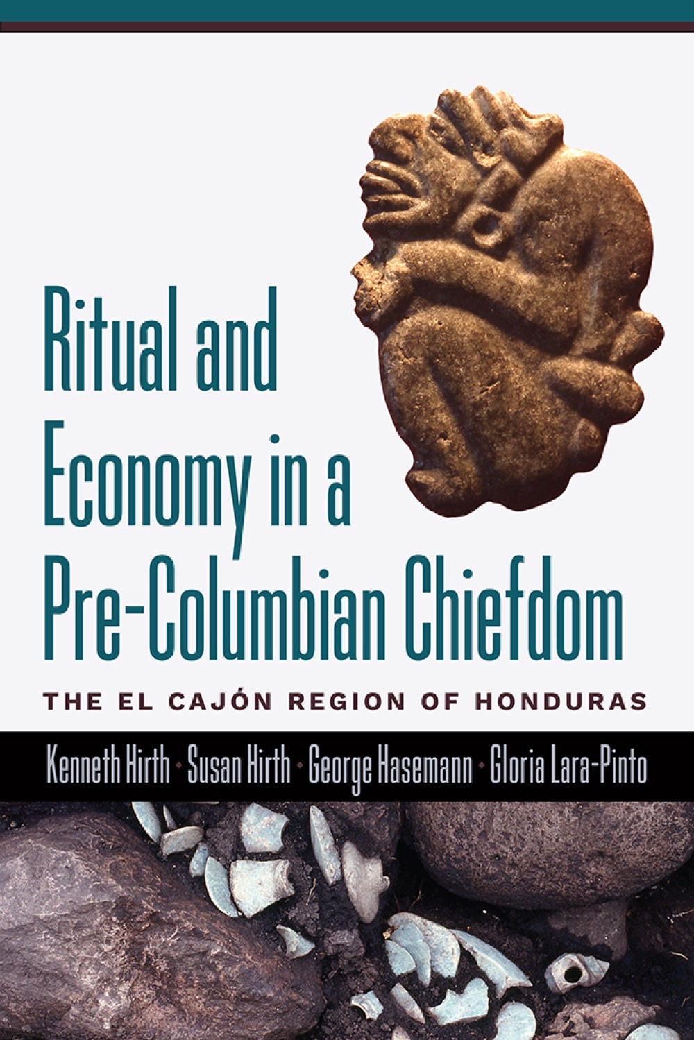 University Press of Colorado - Cosmology, Calendars, and Horizon-Based Astronomy in Ancient Mesoamerica