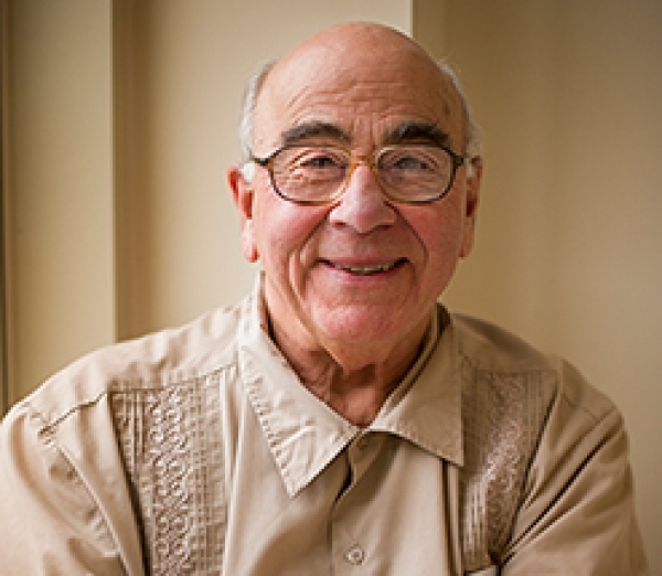 University Press of Colorado - Anthony Aveni