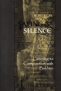 University Press of Colorado - Composition Rhetoric and Writing Studies