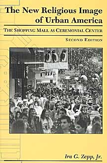 University Press of Colorado - Anthropology and Archaeology