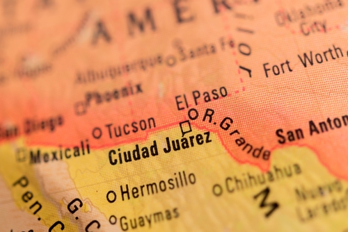 University Press of Colorado - Barbara Couture