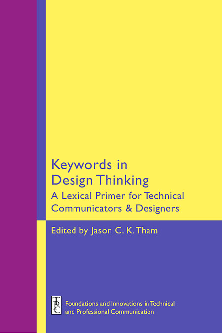 University Press of Colorado - WAC Clearinghouse