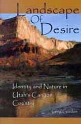 University Press of Colorado - Nature and Environment