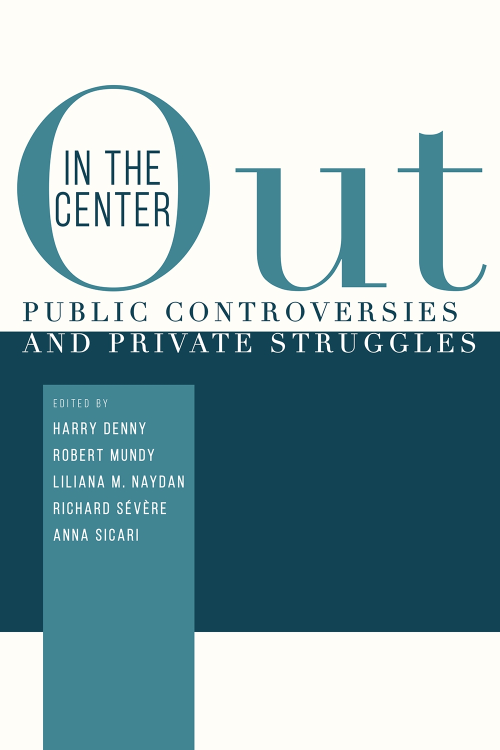 University Press of Colorado - Composition Rhetoric and Writing Studies