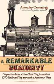 University Press of Colorado - History