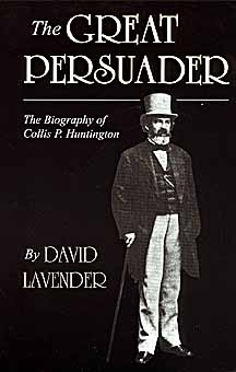 University Press of Colorado - Colorado Utah and The West