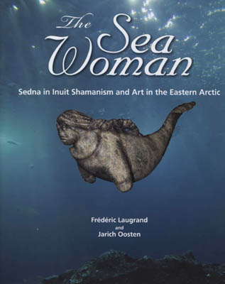 University Press of Colorado - Native American and Indigenous Studies