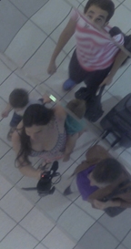 University Press of Colorado - Cámara Retórica