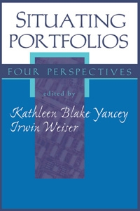 University Press of Colorado - A Rhetoric of Reflection