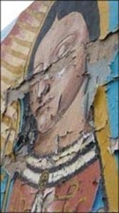 University Press of Colorado - Generaciones' Narratives