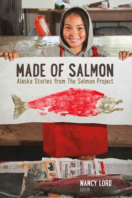 University Press of Colorado - Snowy Owl Books