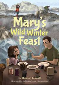 University Press of Colorado - University of Alaska Press