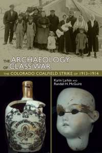 University Press of Colorado - University Press of Colorado