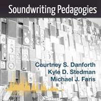 University Press of Colorado - Digital Press