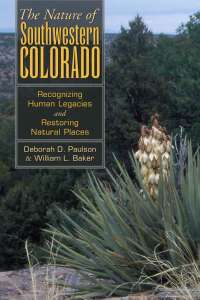 University Press of Colorado - University Press of Colorado